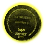 Erfurt81gold